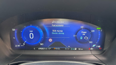 Ford Kuga 2.5 PHEV ST-Line X 5dr CVT Estate